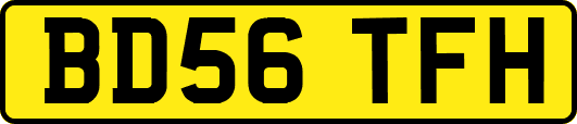 BD56TFH