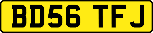 BD56TFJ