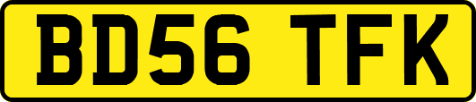 BD56TFK