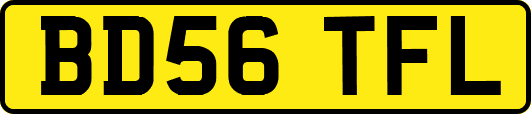 BD56TFL