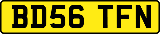 BD56TFN