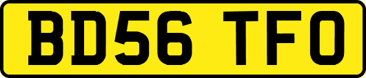 BD56TFO