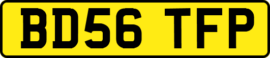 BD56TFP