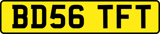 BD56TFT