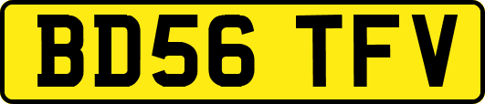 BD56TFV