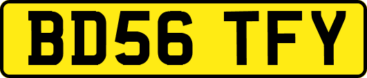 BD56TFY