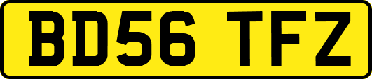 BD56TFZ