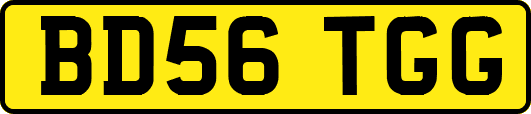 BD56TGG
