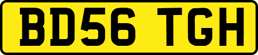 BD56TGH