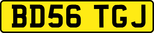 BD56TGJ
