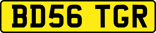 BD56TGR