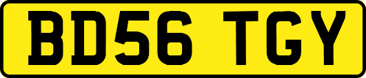 BD56TGY