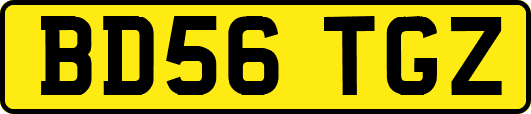 BD56TGZ