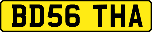 BD56THA