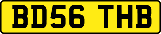 BD56THB
