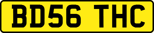 BD56THC
