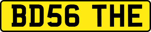 BD56THE