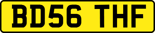 BD56THF