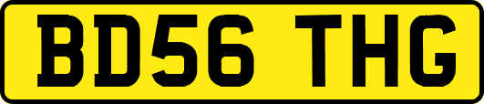 BD56THG