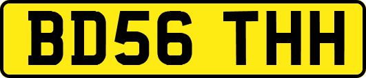 BD56THH