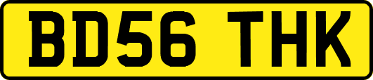 BD56THK
