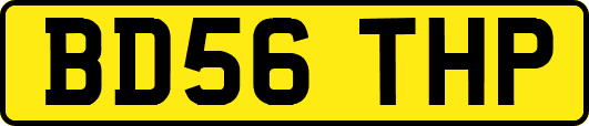 BD56THP