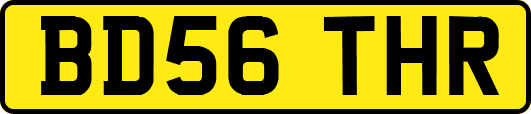 BD56THR