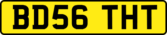 BD56THT