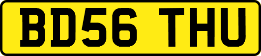 BD56THU