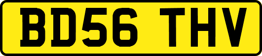 BD56THV
