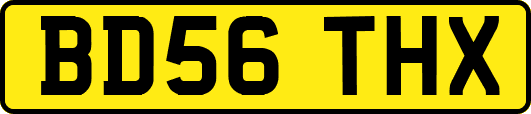 BD56THX