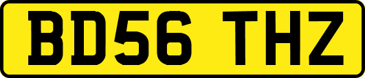 BD56THZ