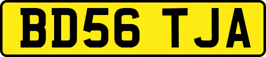 BD56TJA