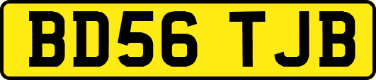 BD56TJB