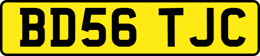 BD56TJC