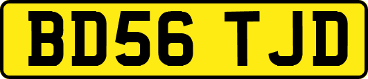 BD56TJD