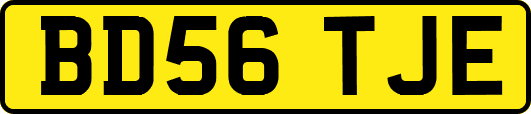 BD56TJE