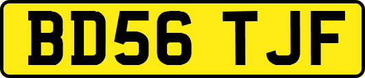 BD56TJF