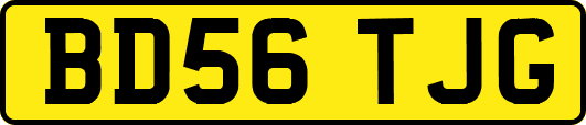 BD56TJG