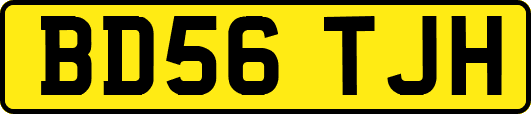 BD56TJH