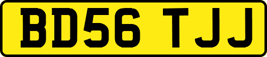 BD56TJJ