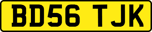 BD56TJK