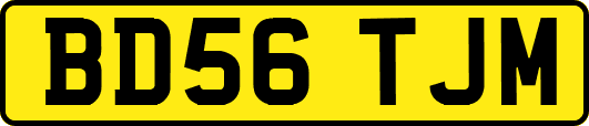 BD56TJM