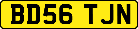 BD56TJN