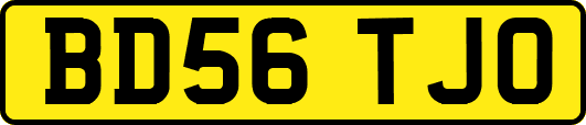 BD56TJO