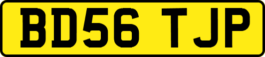 BD56TJP