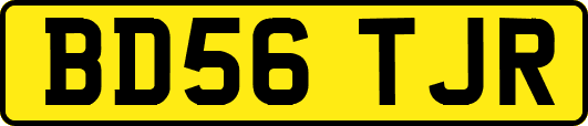 BD56TJR
