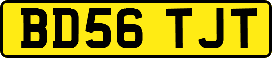 BD56TJT