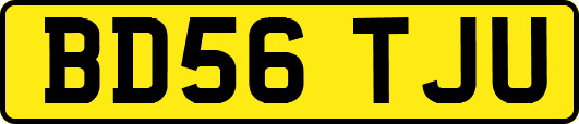 BD56TJU