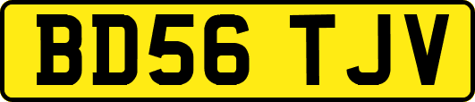 BD56TJV